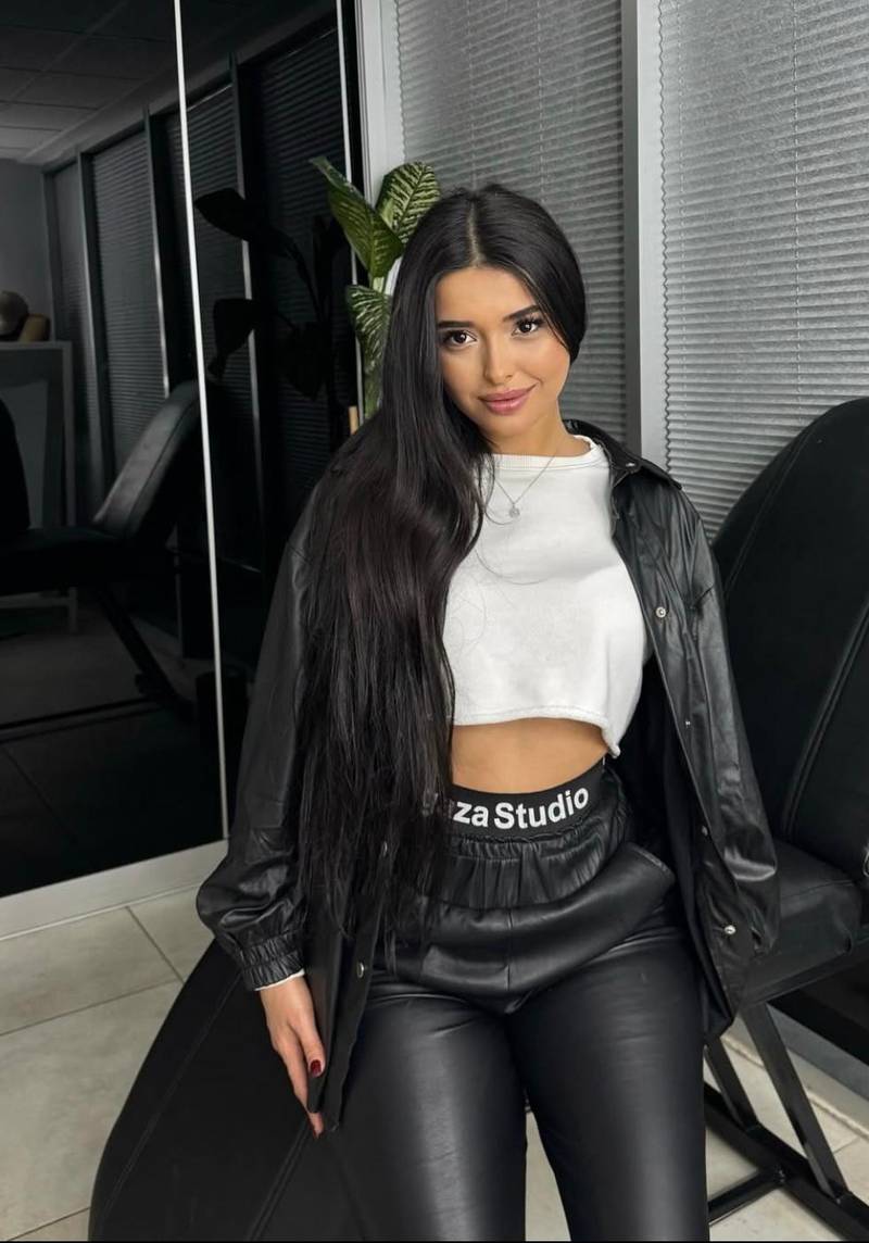 ISPARTA KEÇIBORLU ESCORT - KEÇIBORLU ESCORT BAYAN İLANLARI